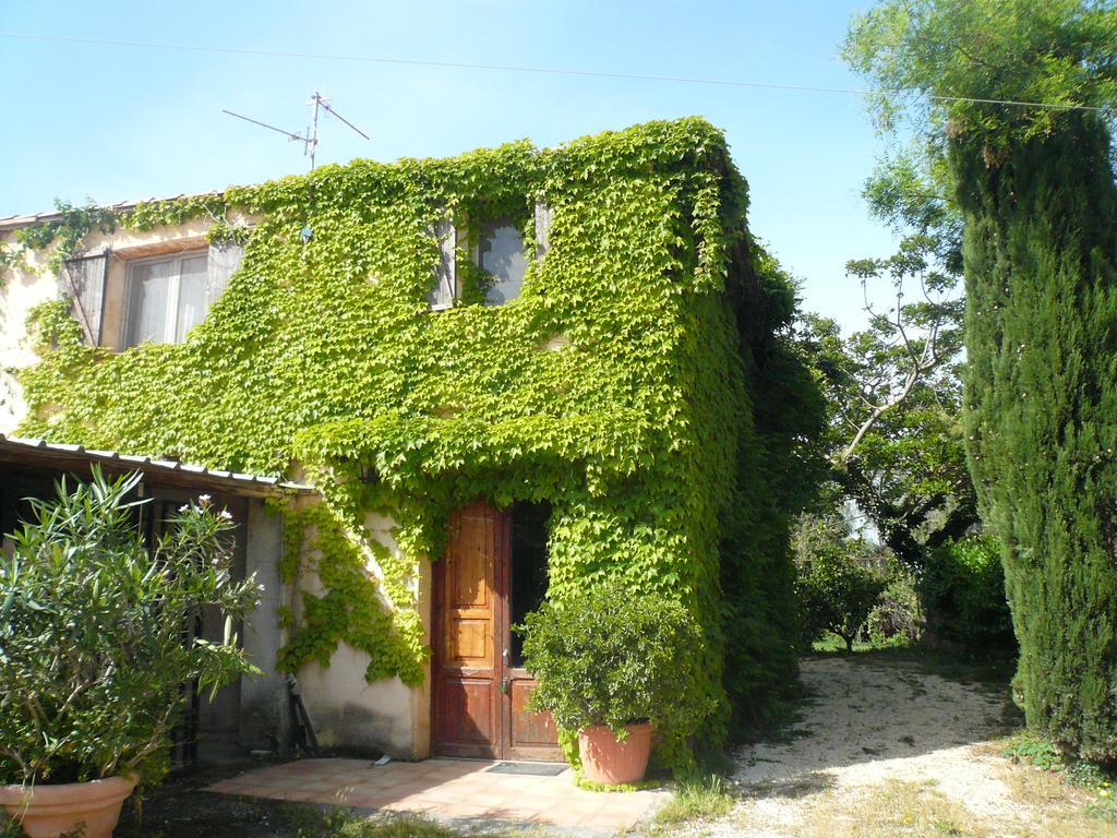 Le Case Del Vivaio Aparthotel Sciacca Exterior foto