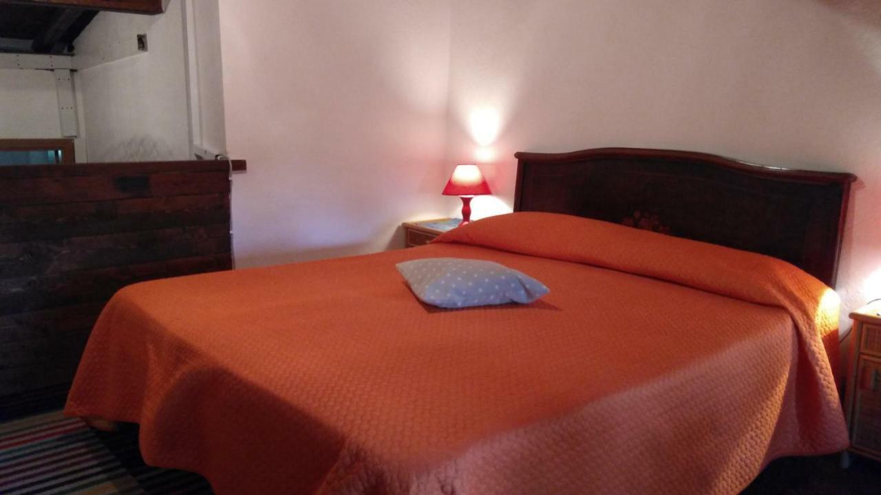Le Case Del Vivaio Aparthotel Sciacca Exterior foto